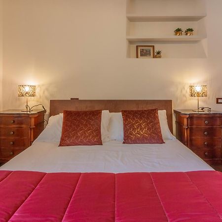 Apartament Aglaia Luxury Lake View By Wonderful Italy Abbadia Lariana Zewnętrze zdjęcie