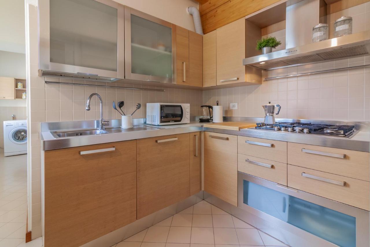 Apartament Aglaia Luxury Lake View By Wonderful Italy Abbadia Lariana Zewnętrze zdjęcie