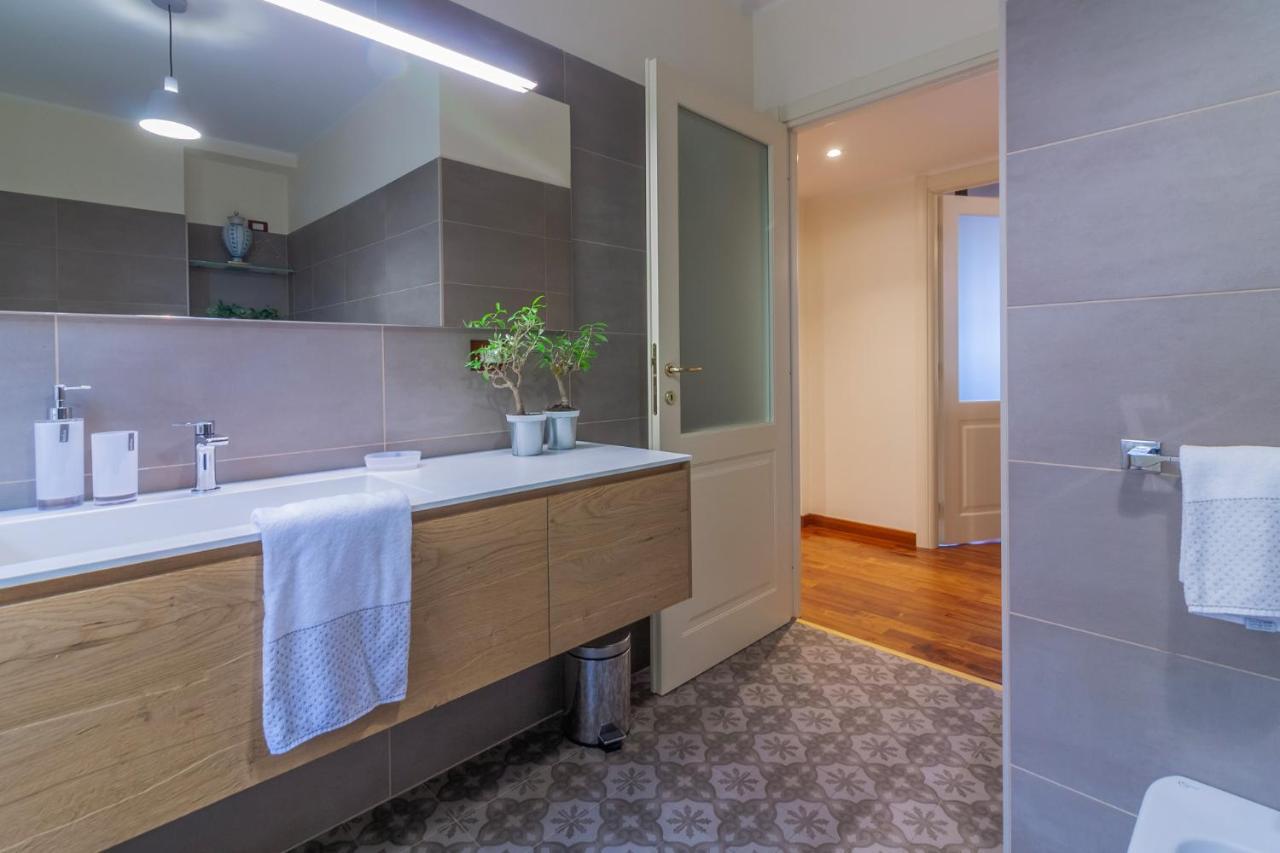 Apartament Aglaia Luxury Lake View By Wonderful Italy Abbadia Lariana Zewnętrze zdjęcie