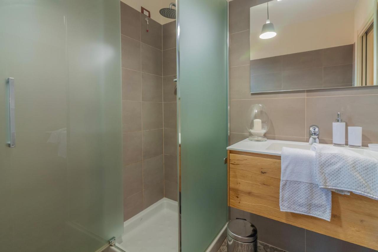 Apartament Aglaia Luxury Lake View By Wonderful Italy Abbadia Lariana Zewnętrze zdjęcie