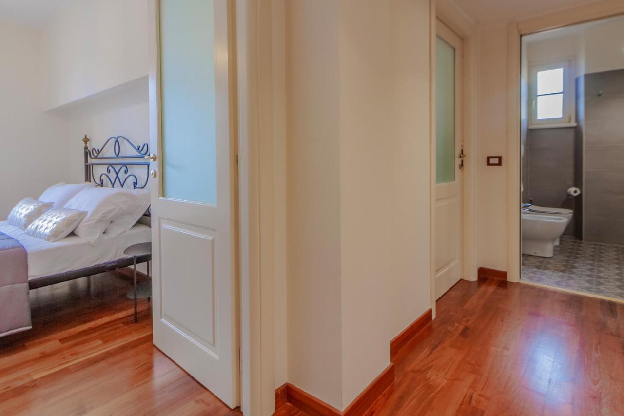 Apartament Aglaia Luxury Lake View By Wonderful Italy Abbadia Lariana Zewnętrze zdjęcie
