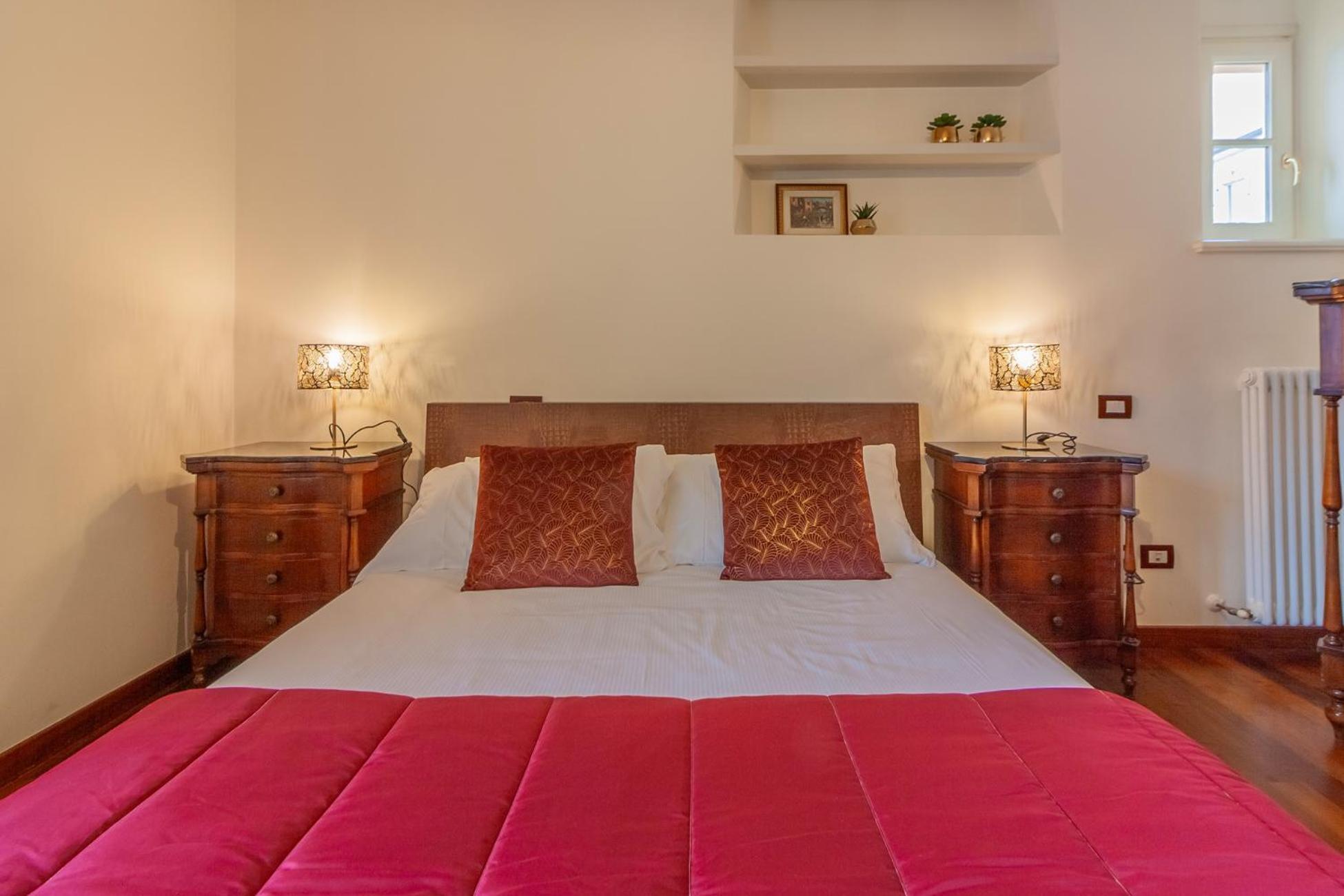 Apartament Aglaia Luxury Lake View By Wonderful Italy Abbadia Lariana Zewnętrze zdjęcie