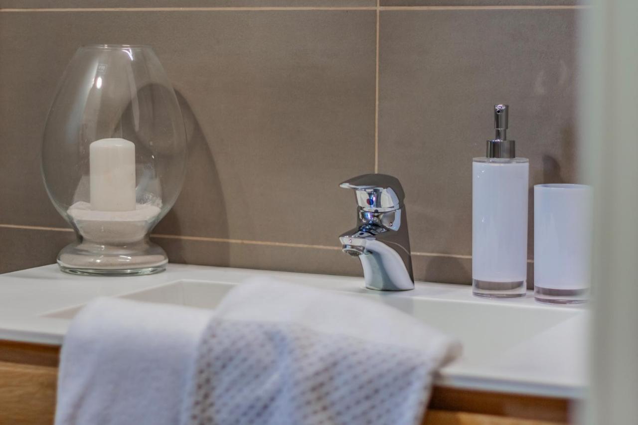 Apartament Aglaia Luxury Lake View By Wonderful Italy Abbadia Lariana Zewnętrze zdjęcie