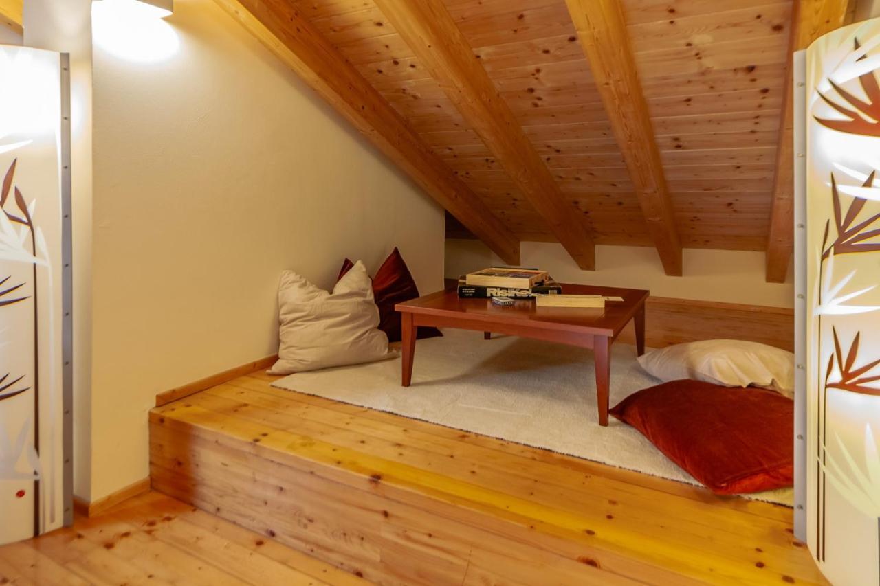 Apartament Aglaia Luxury Lake View By Wonderful Italy Abbadia Lariana Zewnętrze zdjęcie