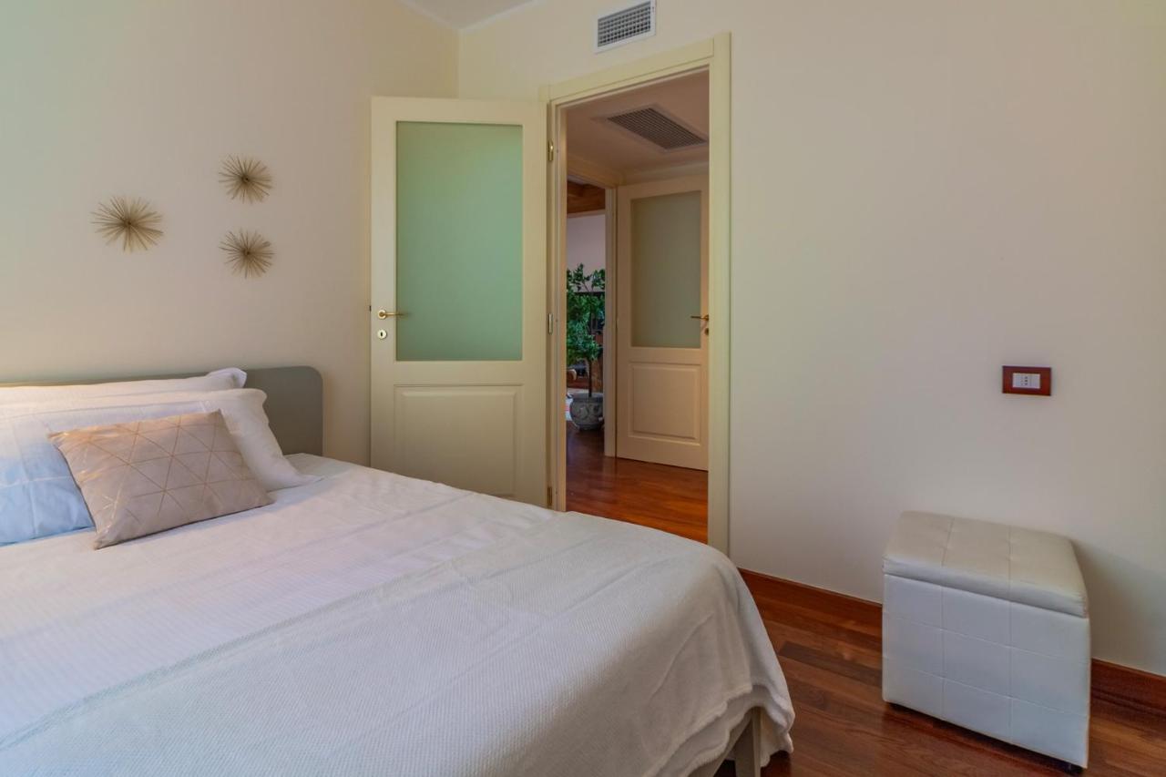 Apartament Aglaia Luxury Lake View By Wonderful Italy Abbadia Lariana Zewnętrze zdjęcie