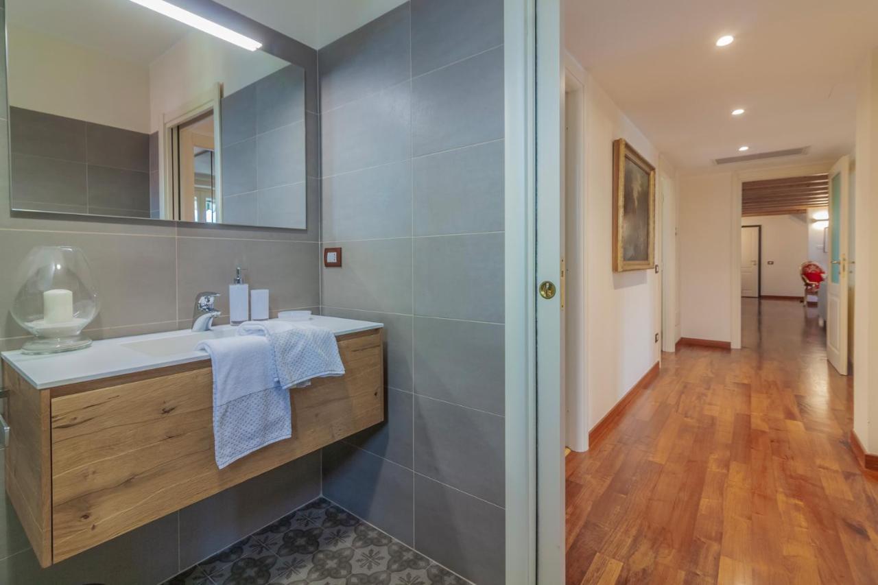 Apartament Aglaia Luxury Lake View By Wonderful Italy Abbadia Lariana Zewnętrze zdjęcie