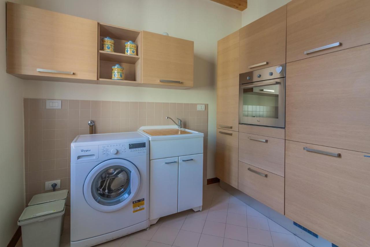 Apartament Aglaia Luxury Lake View By Wonderful Italy Abbadia Lariana Zewnętrze zdjęcie